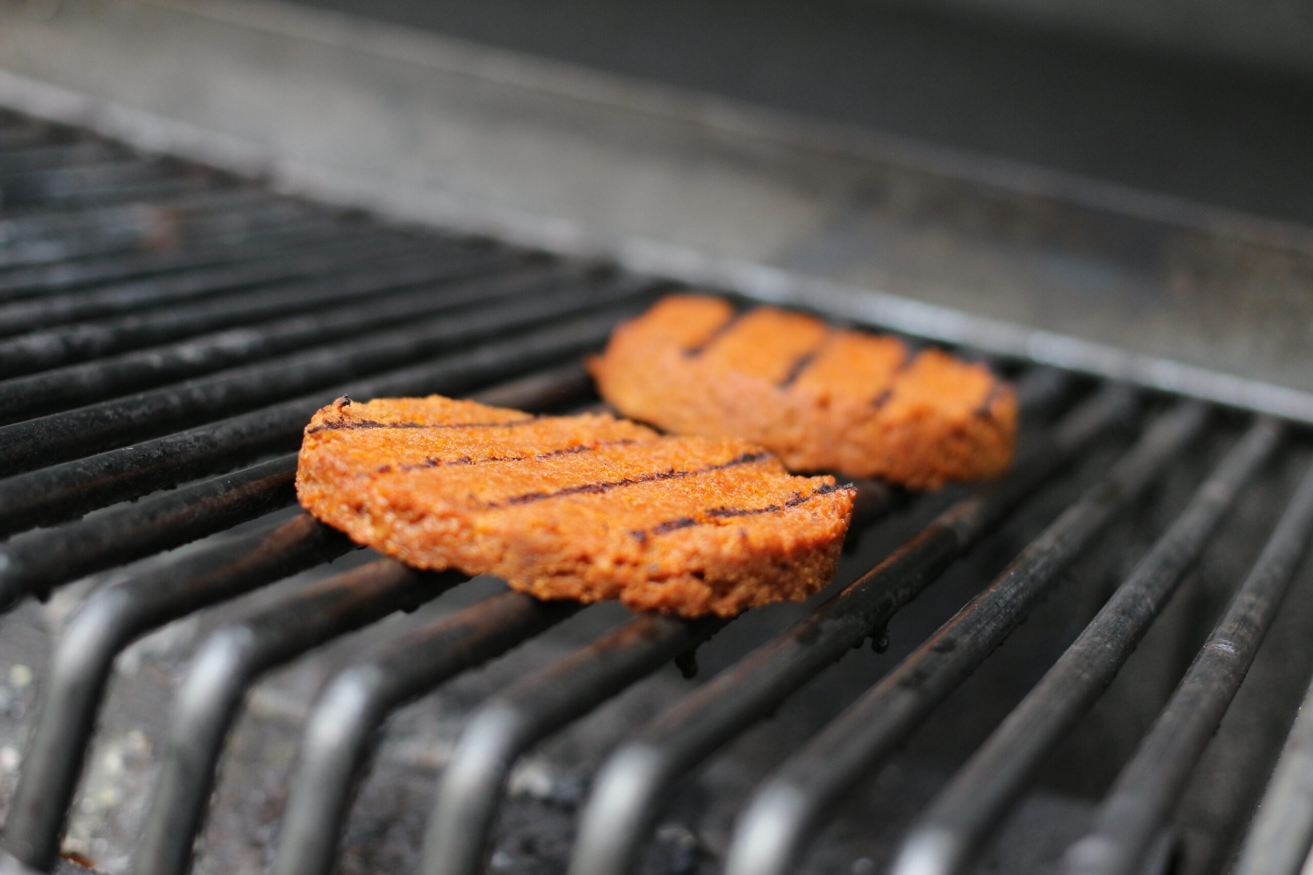 Cum se prepară seitan - carnea vegetariană